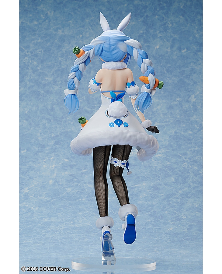  1/4 Ȧ�ζ��̺� - ���� ���ڶ� [4570001512230]