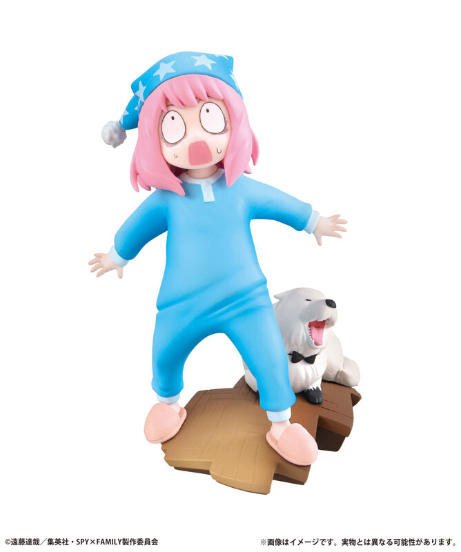  Ǫġ�� �ø��� ������x�йи� �� �� �ڽ� VOL.3 ��Ʈ(1�ڽ�4����) [4975430519469]