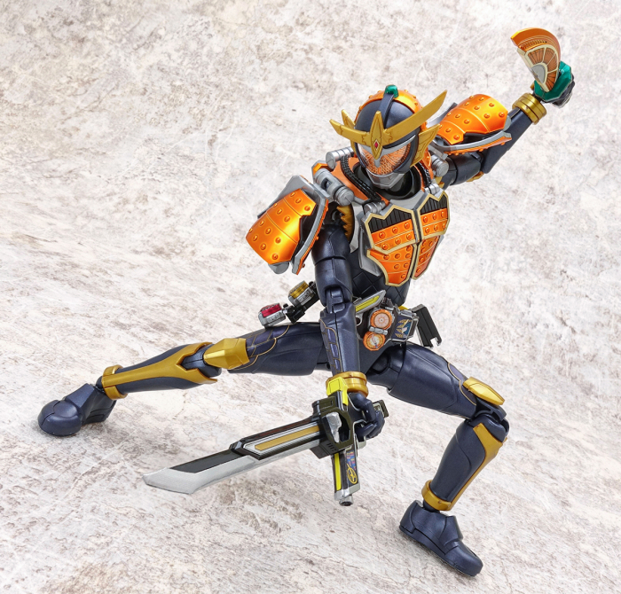 [�ǱԾ������ ���Ĵٵ�] ������̴� ���̹� ������ ���� [2���԰��Ϸ�] [4573102662743]