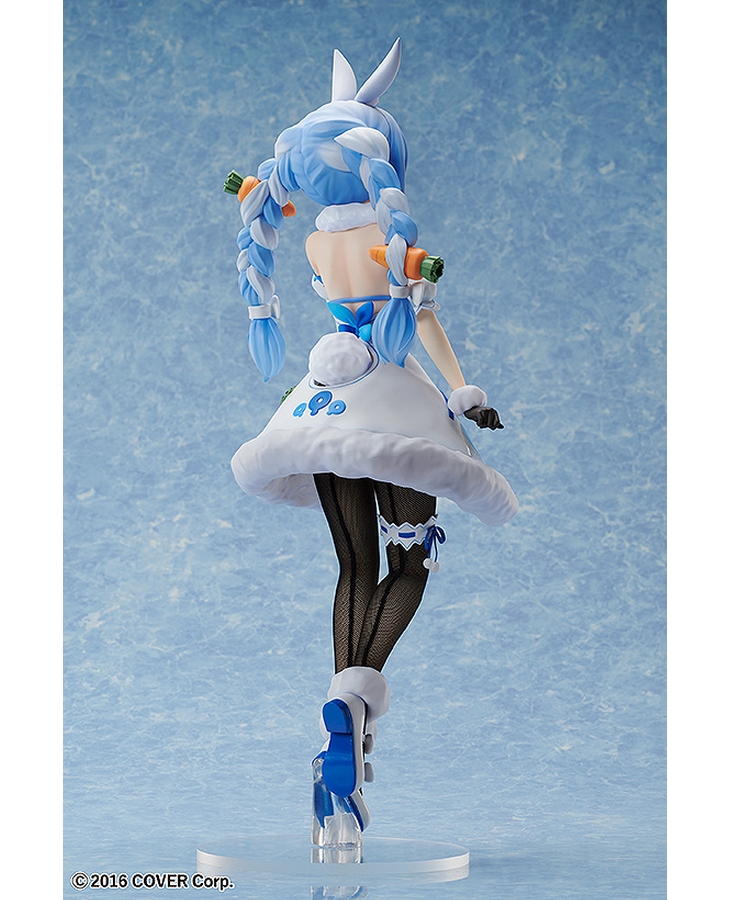  1/4 Ȧ�ζ��̺� - ���� ���ڶ� [4570001512230]