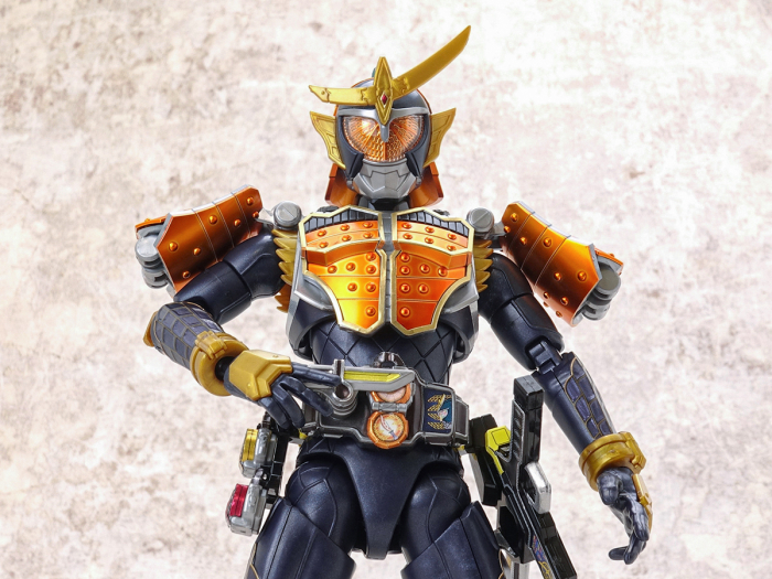 [�ǱԾ������ ���Ĵٵ�] ������̴� ���̹� ������ ���� [2���԰��Ϸ�] [4573102662743]