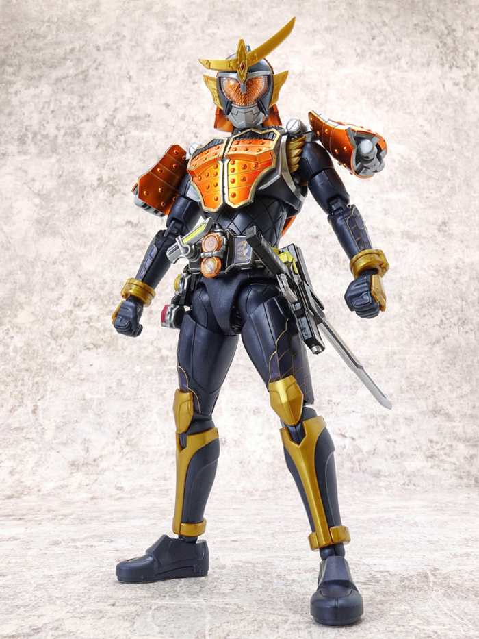 [�ǱԾ������ ���Ĵٵ�] ������̴� ���̹� ������ ���� [2���԰��Ϸ�] [4573102662743]