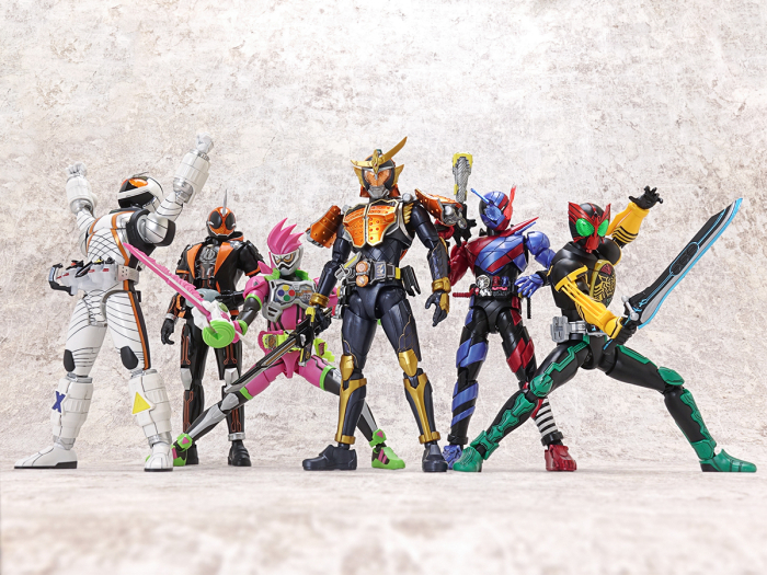 [�ǱԾ������ ���Ĵٵ�] ������̴� ���̹� ������ ���� [2���԰��Ϸ�] [4573102662743]