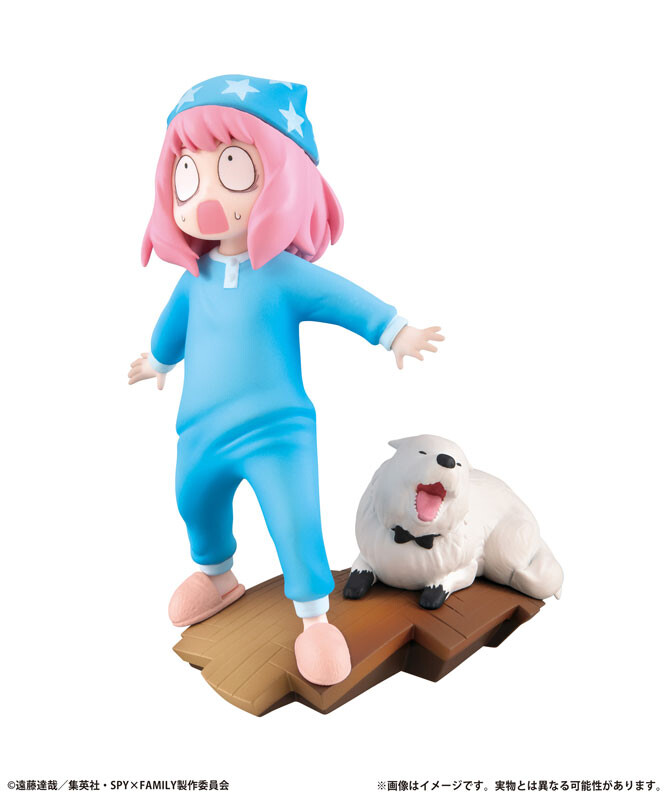  Ǫġ�� �ø��� ������x�йи� �� �� �ڽ� VOL.3 ��Ʈ(1�ڽ�4����) [4975430519469]