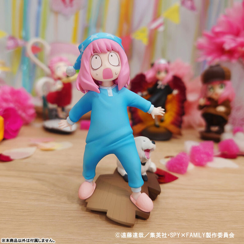  Ǫġ�� �ø��� ������x�йи� �� �� �ڽ� VOL.3 ��Ʈ(1�ڽ�4����) [4975430519469]