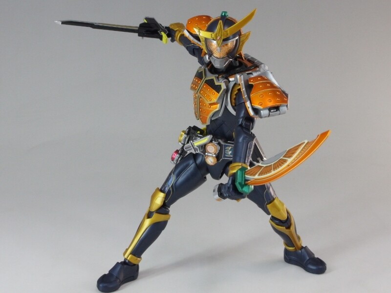 [�ǱԾ������ ���Ĵٵ�] ������̴� ���̹� ������ ���� [2���԰��Ϸ�] [4573102662743]