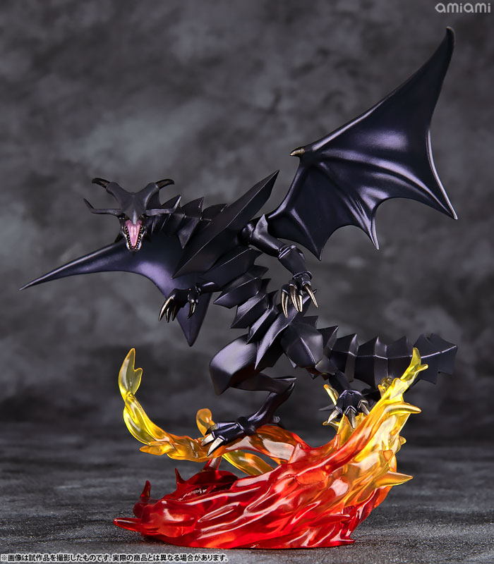 ���� ũ�δ�Ŭ ����� �������� - ���� ���� ��� [6���԰��Ϸ�][4535123835261]