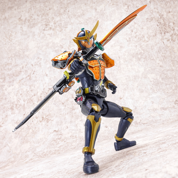 [�ǱԾ������ ���Ĵٵ�] ������̴� ���̹� ������ ���� [2���԰��Ϸ�] [4573102662743]