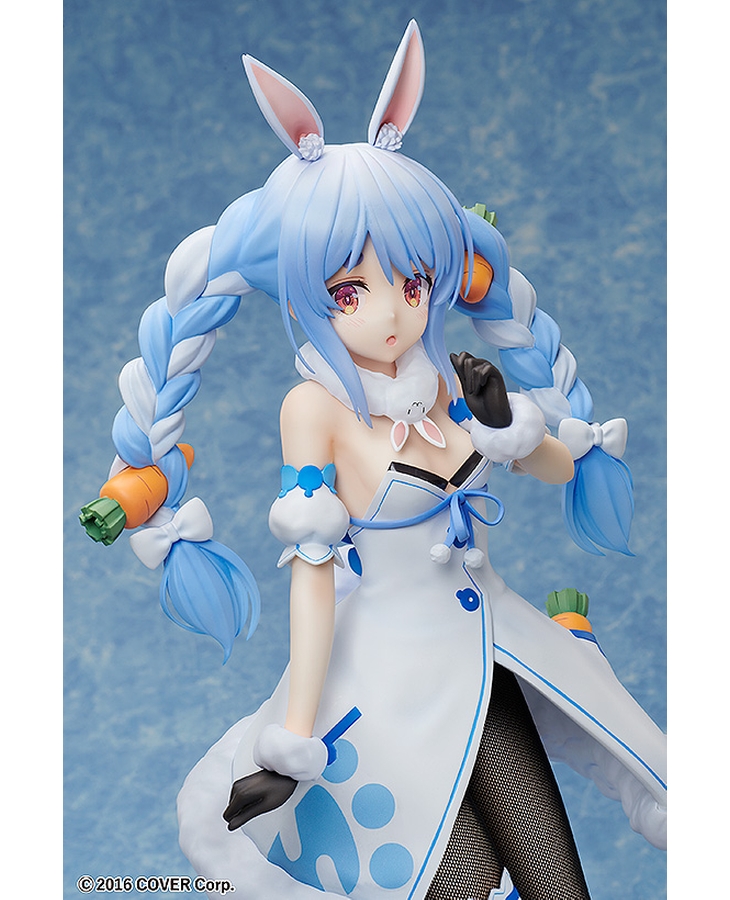  1/4 Ȧ�ζ��̺� - ���� ���ڶ� [4570001512230]