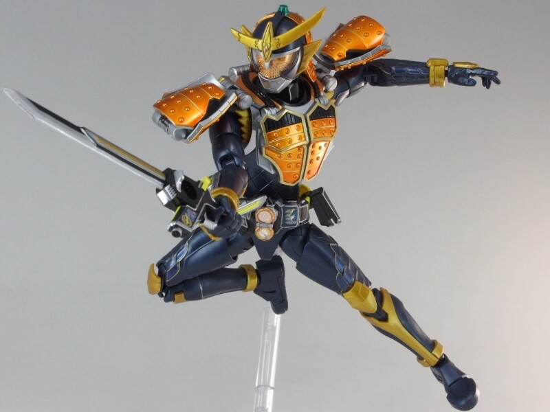 [�ǱԾ������ ���Ĵٵ�] ������̴� ���̹� ������ ���� [2���԰��Ϸ�] [4573102662743]