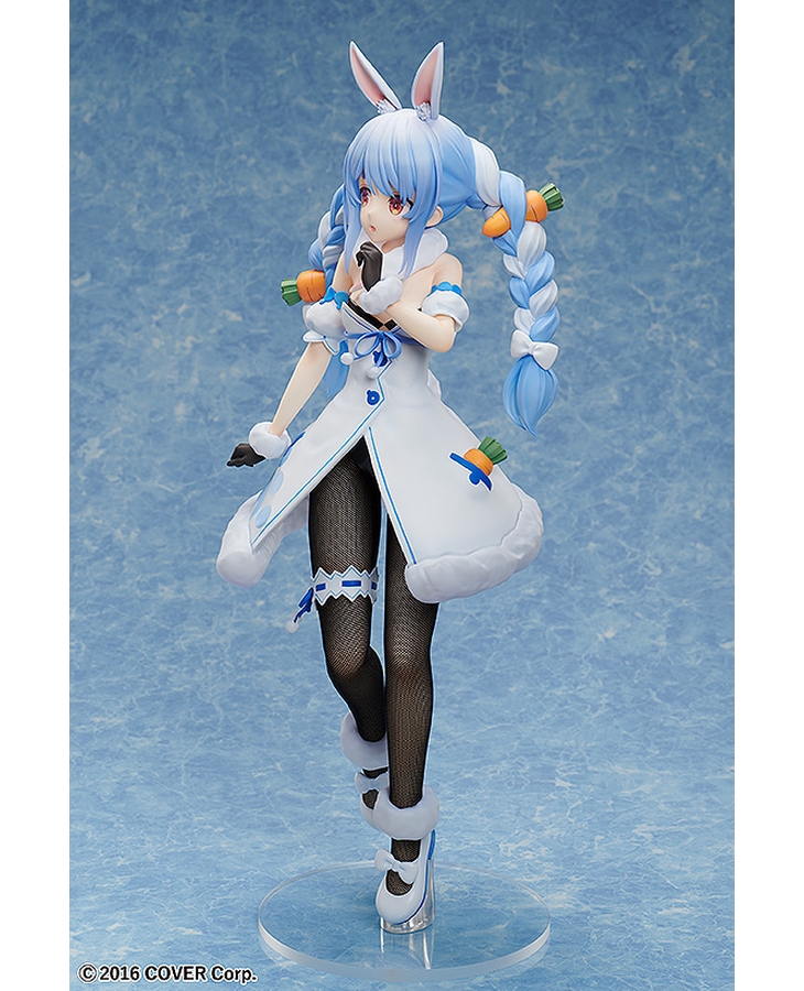  1/4 Ȧ�ζ��̺� - ���� ���ڶ� [4570001512230]