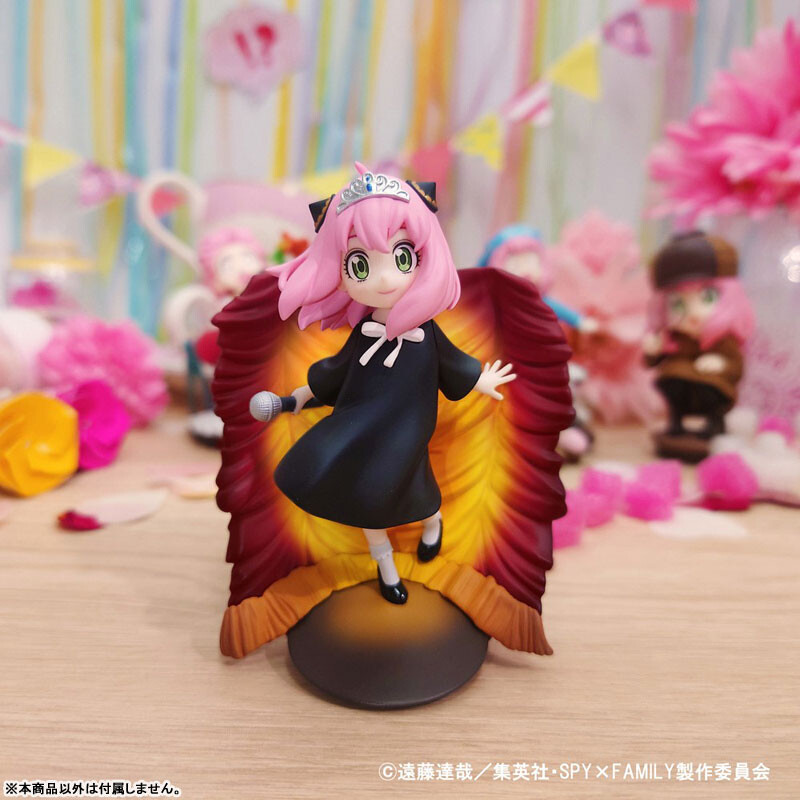  Ǫġ�� �ø��� ������x�йи� �� �� �ڽ� VOL.3 ��Ʈ(1�ڽ�4����) [4975430519469]