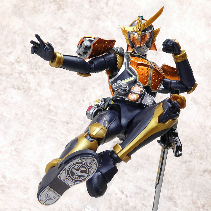 [�ǱԾ������ ���Ĵٵ�] ������̴� ���̹� ������ ���� [2���԰��Ϸ�] [4573102662743]