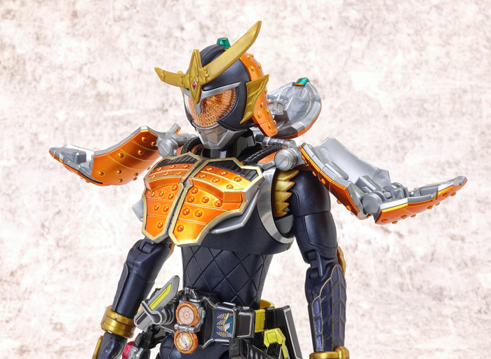 [�ǱԾ������ ���Ĵٵ�] ������̴� ���̹� ������ ���� [2���԰��Ϸ�] [4573102662743]