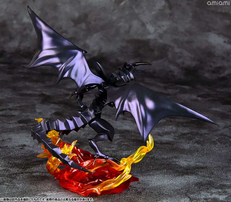 ���� ũ�δ�Ŭ ����� �������� - ���� ���� ��� [6���԰��Ϸ�][4535123835261]