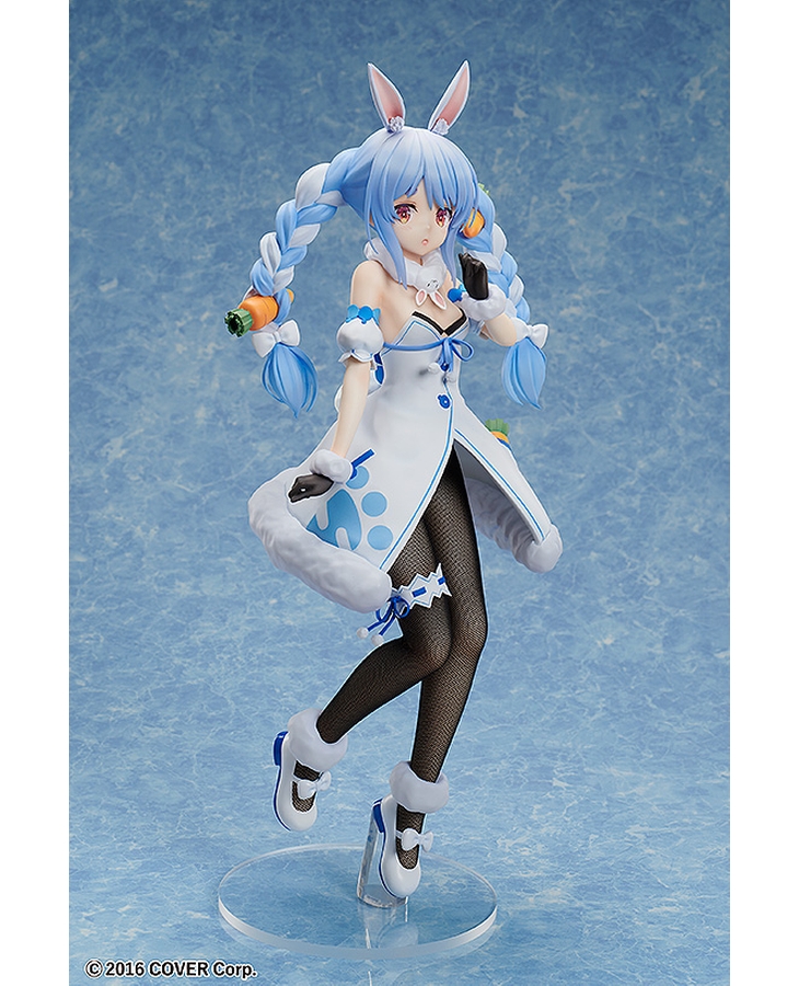  1/4 Ȧ�ζ��̺� - ���� ���ڶ� [4570001512230]