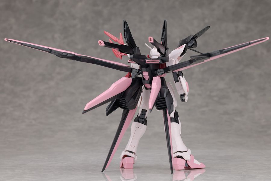 [HGBM 8] 1/144 �Ǵ� ����Ʈ ��Ʈ����ũ ������ ���� [2���԰��Ϸ�] [4573102662736]