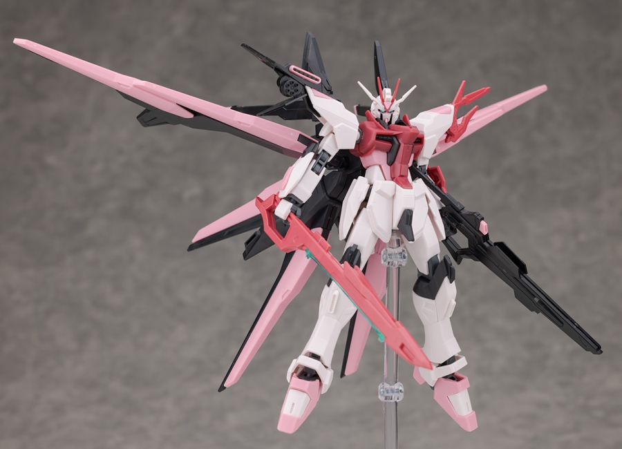 [HGBM 8] 1/144 �Ǵ� ����Ʈ ��Ʈ����ũ ������ ���� [2���԰��Ϸ�] [4573102662736]