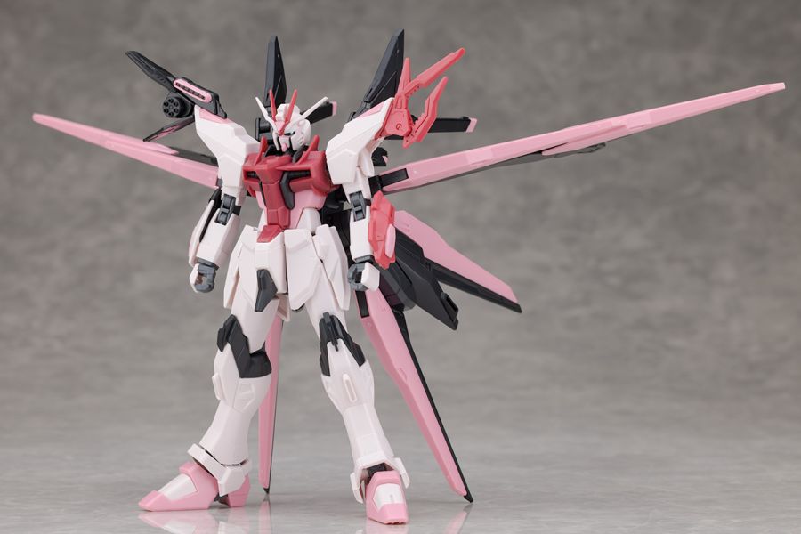 [HGBM 8] 1/144 �Ǵ� ����Ʈ ��Ʈ����ũ ������ ���� [2���԰��Ϸ�] [4573102662736]