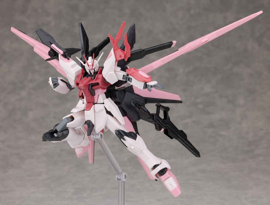 [HGBM 8] 1/144 �Ǵ� ����Ʈ ��Ʈ����ũ ������ ���� [2���԰��Ϸ�] [4573102662736]