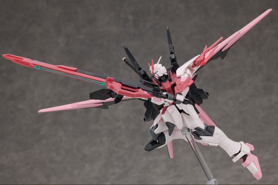 [HGBM 8] 1/144 �Ǵ� ����Ʈ ��Ʈ����ũ ������ ���� [2���԰��Ϸ�] [4573102662736]