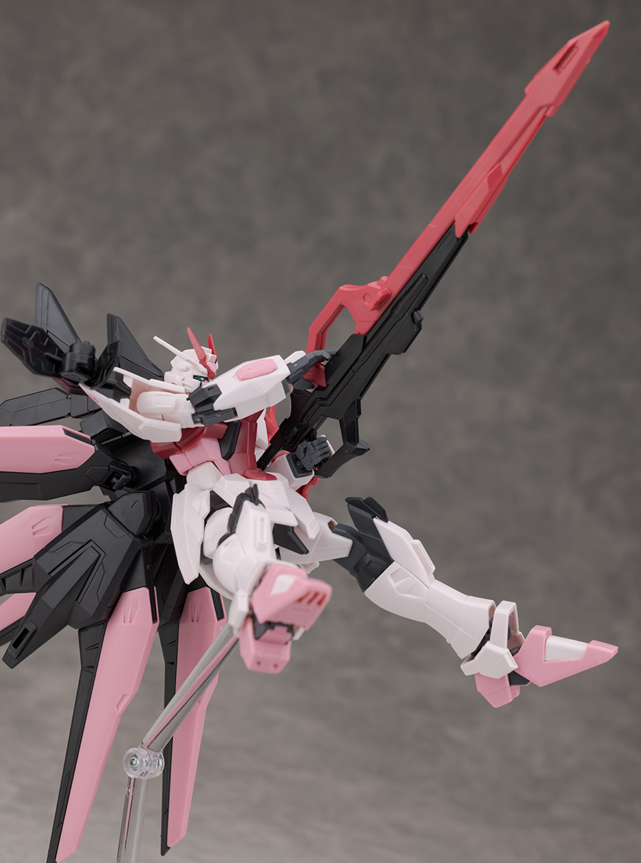 [HGBM 8] 1/144 �Ǵ� ����Ʈ ��Ʈ����ũ ������ ���� [2���԰��Ϸ�] [4573102662736]