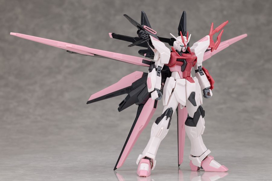 [HGBM 8] 1/144 �Ǵ� ����Ʈ ��Ʈ����ũ ������ ���� [2���԰��Ϸ�] [4573102662736]