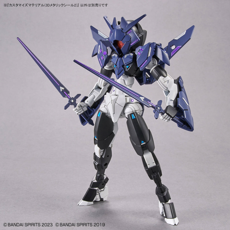 Ŀ���͸����� ���׸���(3D��Ż�� ��2) [2���԰��Ϸ�] [4573102662781]