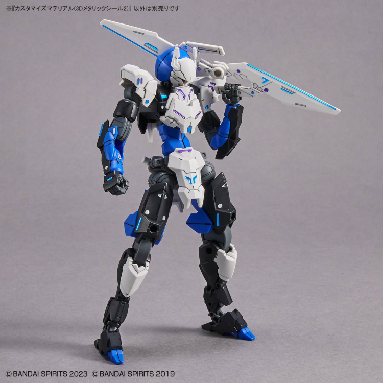 Ŀ���͸����� ���׸���(3D��Ż�� ��2) [2���԰��Ϸ�] [4573102662781]