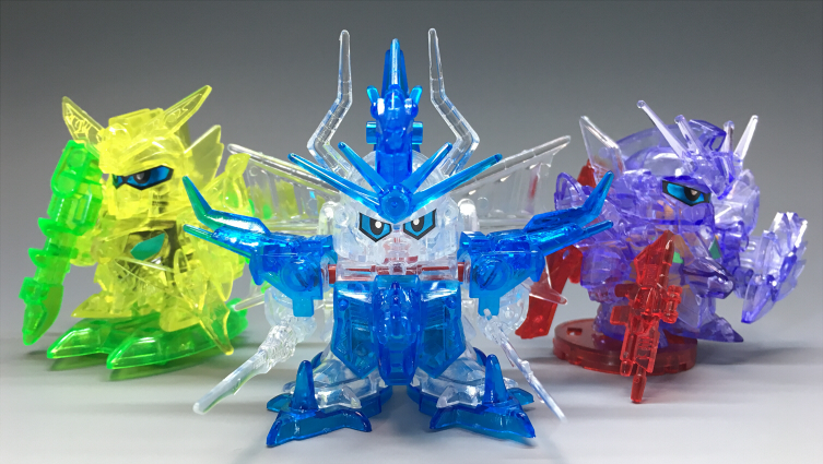 [SDCB 07/08/09]  ũ����Ż ����Ʈ �Ǵ� ���ķ��� [1���԰��Ϸ�] [4573102663719]