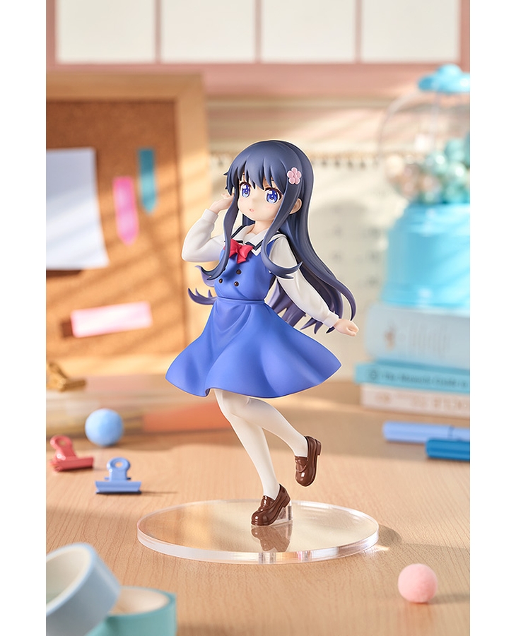 [�˾��۷��̵�] ������ õ�簡 �����Դ� - �÷λ�Ű �ϳ� [4580416948647]