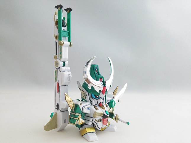 [SDBB.125] ���̸��� �Ǵ� [1���԰��Ϸ�] [4573102579591]