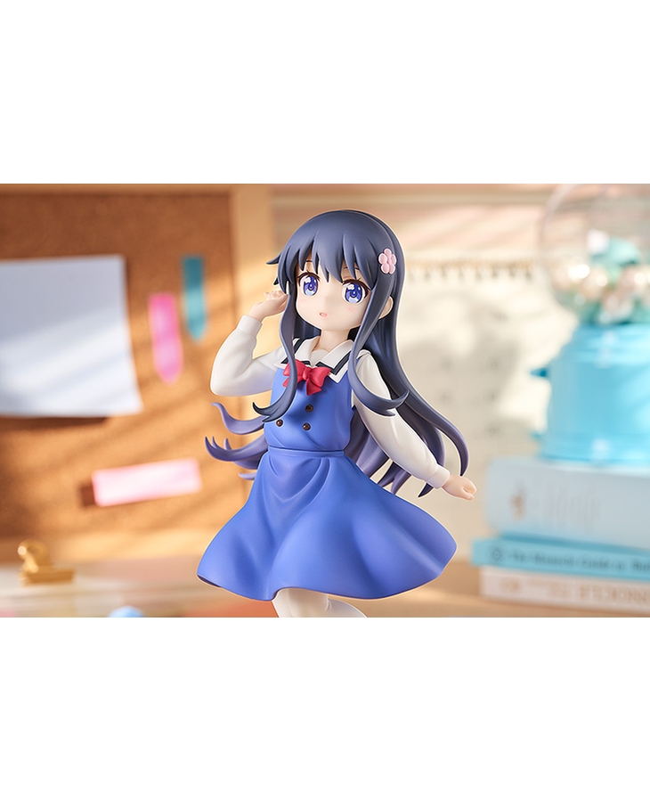 [�˾��۷��̵�] ������ õ�簡 �����Դ� - �÷λ�Ű �ϳ� [4580416948647]