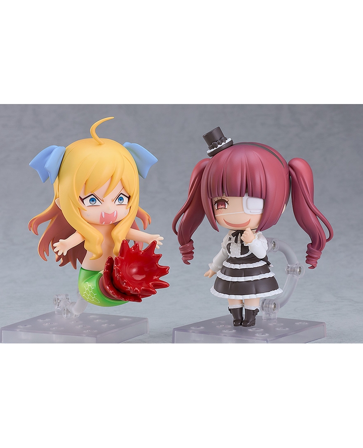 [�ٵ����̵�2370] ���» ���ű - �ϳ����� ������ [8���԰��Ϸ�] [4580590178854]