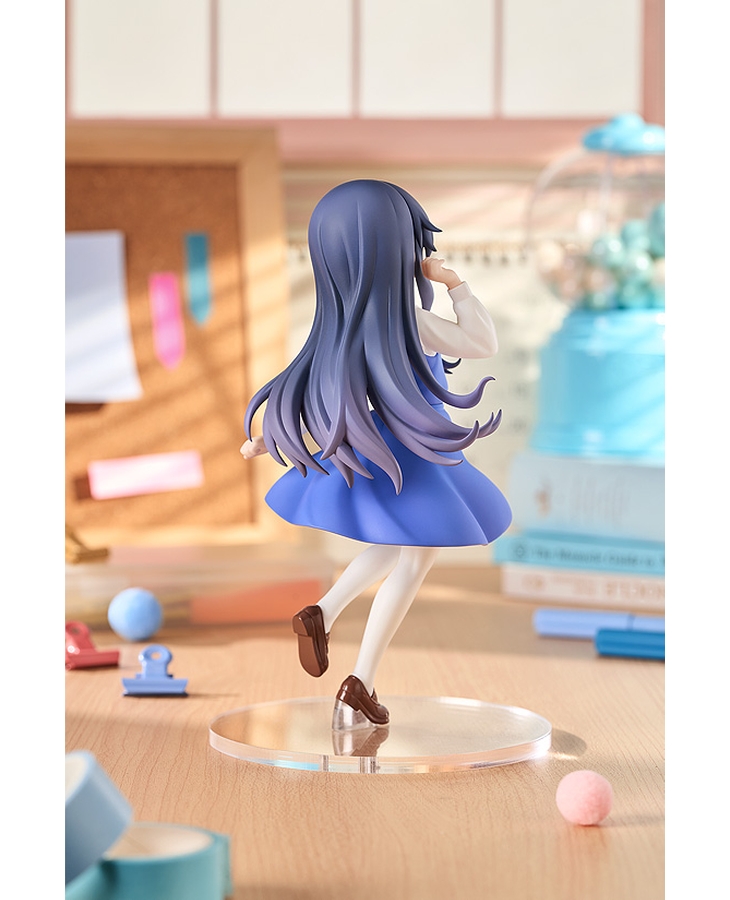 [�˾��۷��̵�] ������ õ�簡 �����Դ� - �÷λ�Ű �ϳ� [4580416948647]