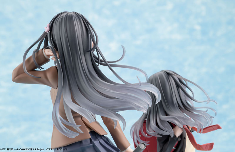 û�� ������ å���� �ҳ��� ���� ���� �ʴ´� - ���������� ���� �����б� ����Ver./������ �� [] [4942330240762]