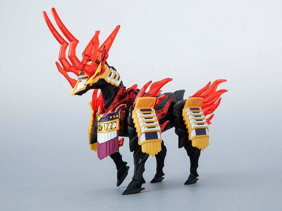 [SD�Ǵ�����������] 34.��γ��� ���� ���� [8���԰��Ϸ�] [4573102657190]