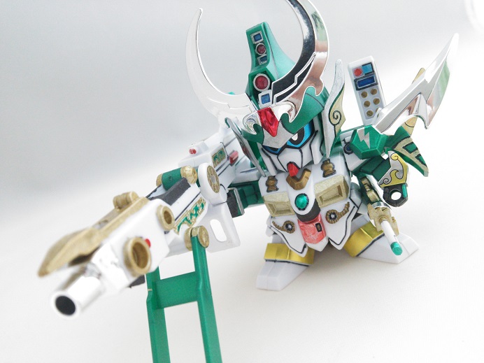 [SDBB.125] ���̸��� �Ǵ� [1���԰��Ϸ�] [4573102579591]