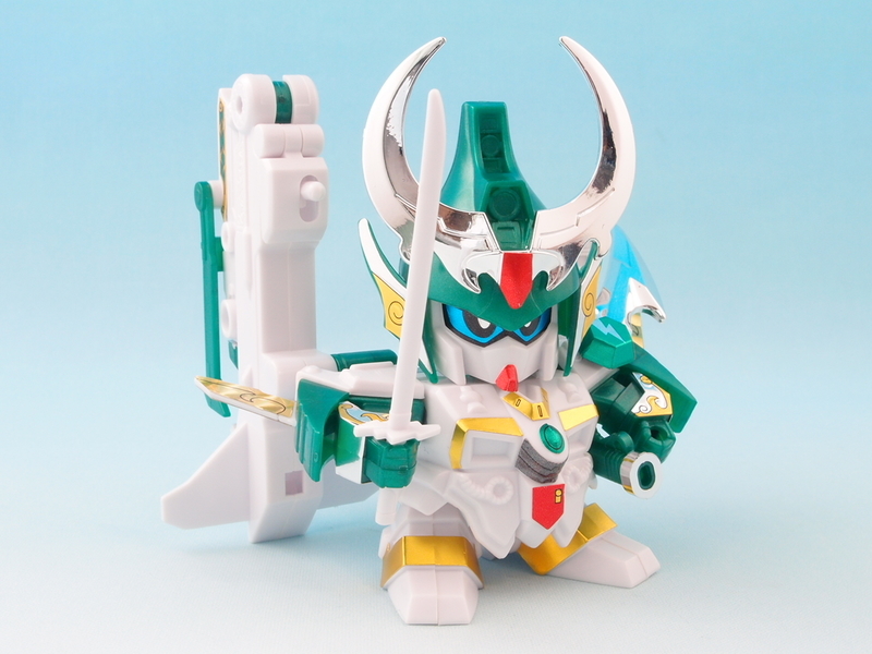 [SDBB.125] ���̸��� �Ǵ� [1���԰��Ϸ�] [4573102579591]