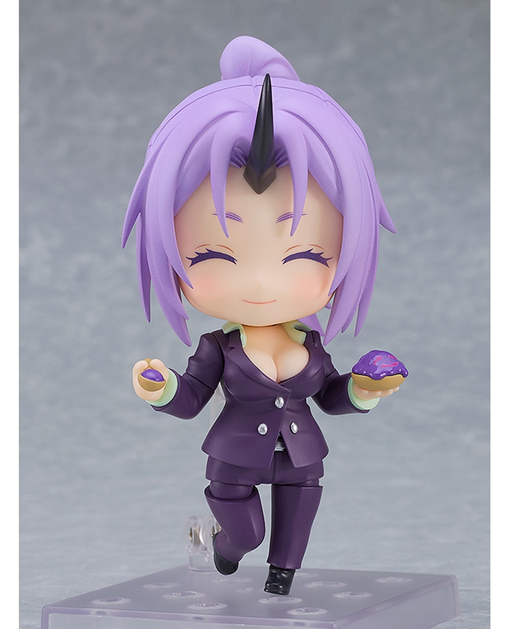 [�ٵ����̵�2373] �����ߴ��� �������̾��� �ǿ� ���Ͽ� - �ÿ� [7���԰��Ϸ�][4580590179073]