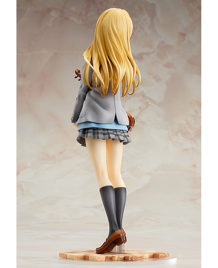  1/8 4���� ���� ������ - �̾����� ī���� [4580416949156]