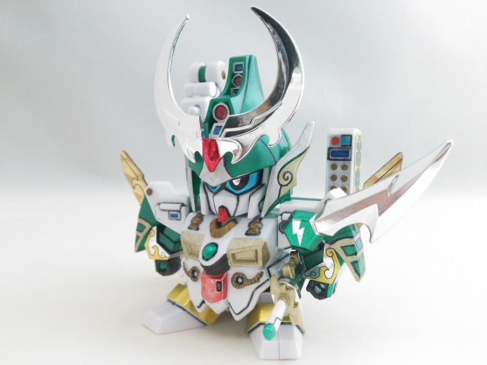 [SDBB.125] ���̸��� �Ǵ� [1���԰��Ϸ�] [4573102579591]