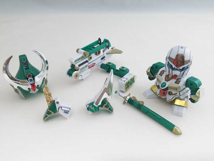 [SDBB.125] ���̸��� �Ǵ� [1���԰��Ϸ�] [4573102579591]