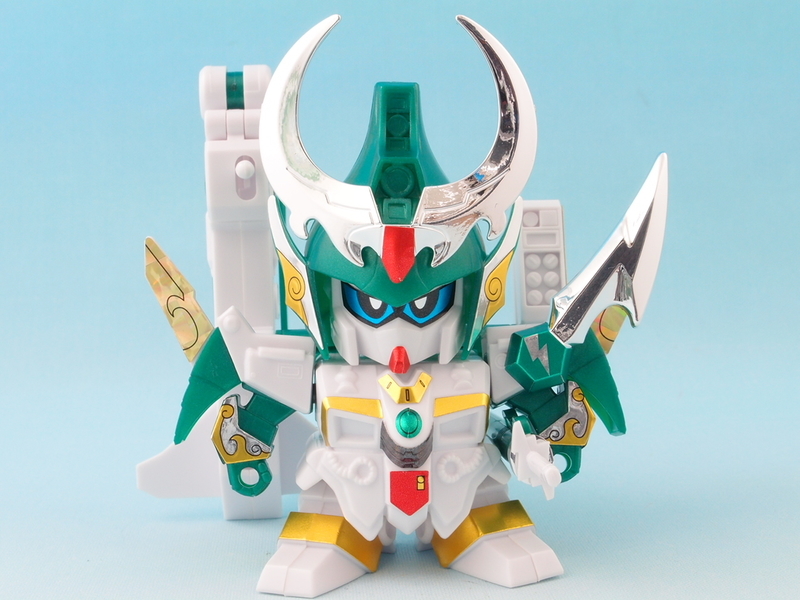 [SDBB.125] ���̸��� �Ǵ� [1���԰��Ϸ�] [4573102579591]