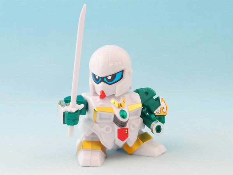 [SDBB.125] ���̸��� �Ǵ� [1���԰��Ϸ�] [4573102579591]