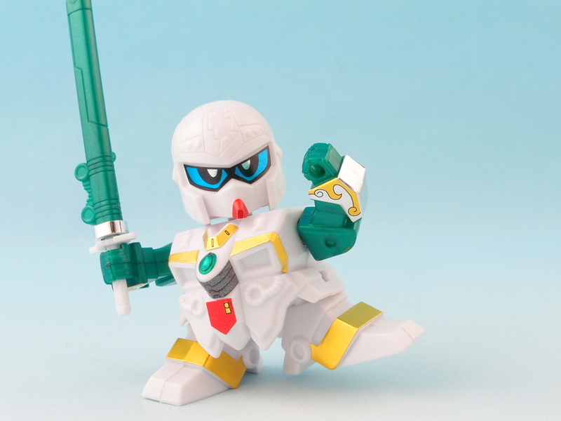 [SDBB.125] ���̸��� �Ǵ� [1���԰��Ϸ�] [4573102579591]