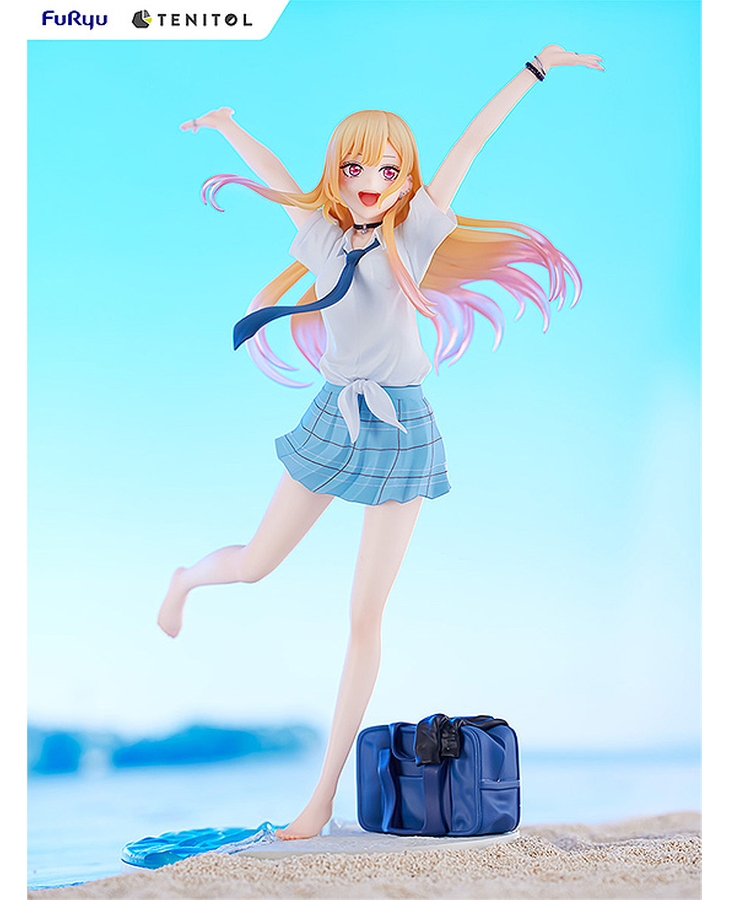 [TENITOL] �� ��ũ���� ����� �Ѵ� - ŰŸ���� ���� [8���԰��Ϸ�][4580736406490]