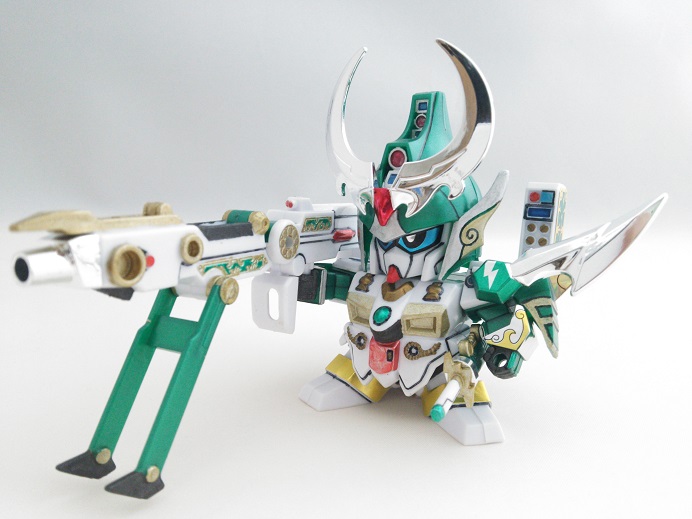 [SDBB.125] ���̸��� �Ǵ� [1���԰��Ϸ�] [4573102579591]