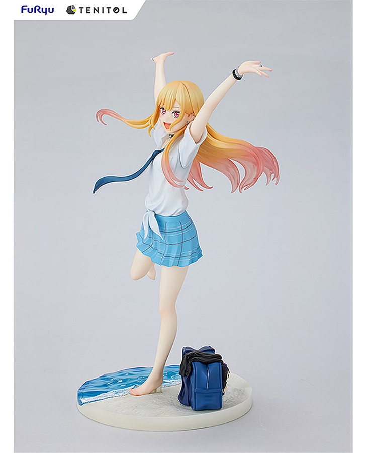 [TENITOL] �� ��ũ���� ����� �Ѵ� - ŰŸ���� ���� [8���԰��Ϸ�][4580736406490]