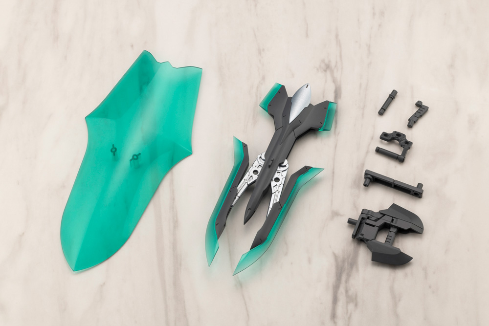 M.S.G ������ ���� 48 �ް� ������ ����2 [6���԰��Ϸ�] [4934054056477]